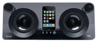 Ihome IP1